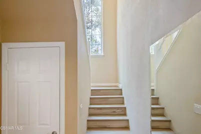 5530 Spanish Oak Lane #F, Oak Park, CA 91377 - Photo 30
