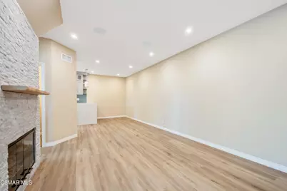 5530 Spanish Oak Lane #F, Oak Park, CA 91377 - Photo 12
