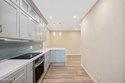 5530 Spanish Oak Lane #F, Oak Park, CA 91377 - Photo 28