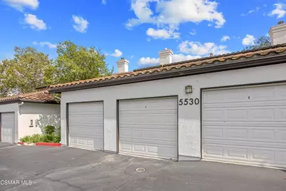 5530 Spanish Oak Lane #F, Oak Park, CA 91377 - Photo 40