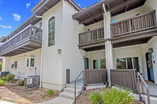 5530 Spanish Oak Ln, Oak Park, CA 91377 - Photo 1