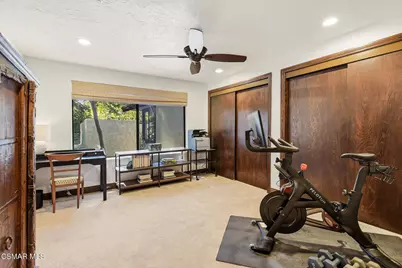 1201 Ridgecrest Place, Westlake Village, CA 91362 - Photo 26