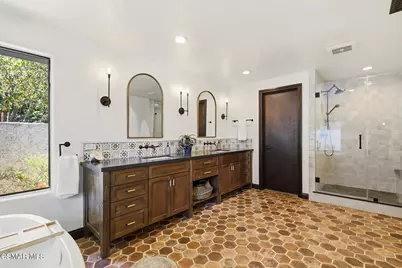 1201 Ridgecrest Place, Westlake Village, CA 91362 - Photo 24