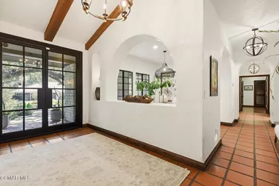 1201 Ridgecrest Place, Westlake Village, CA 91362 - Photo 14