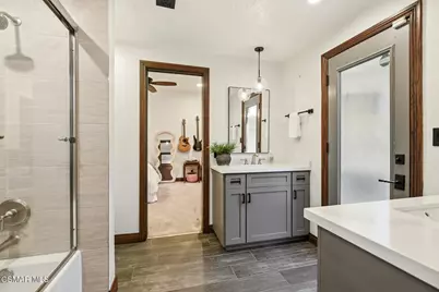 1201 Ridgecrest Place, Westlake Village, CA 91362 - Photo 28