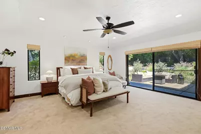 1201 Ridgecrest Place, Westlake Village, CA 91362 - Photo 20