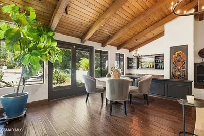 1201 Ridgecrest Place, Westlake Village, CA 91362 - Photo 6