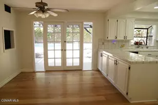 9725 Babbitt Ave, Northridge, CA 91325 - Photo 8