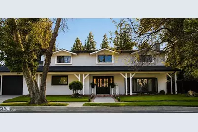 9725 Babbitt Avenue, Northridge, CA 91325 - Photo 1