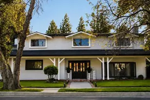 9725 Babbitt Ave, Northridge, CA 91325 - Photo 1
