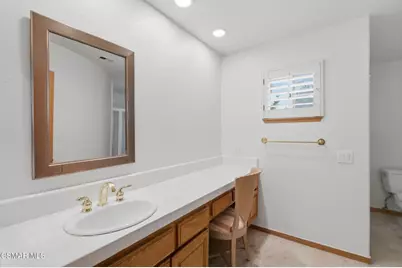 15711 Condor Ridge Road, Canyon Country, CA 91387 - Photo 24