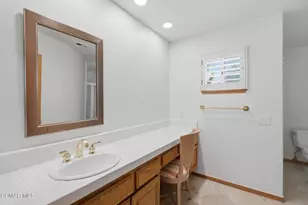 15711 Condor Ridge Rd, Canyon Country, CA 91387 - Photo 24