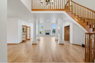 15711 Condor Ridge Road, Canyon Country, CA 91387 - Photo 8