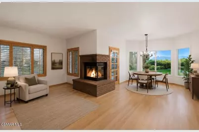 15711 Condor Ridge Road, Canyon Country, CA 91387 - Photo 18