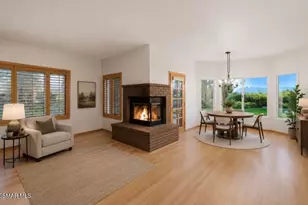 15711 Condor Ridge Rd, Canyon Country, CA 91387 - Photo 18