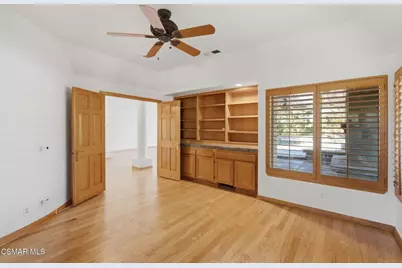 15711 Condor Ridge Road, Canyon Country, CA 91387 - Photo 22