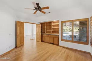 15711 Condor Ridge Rd, Canyon Country, CA 91387 - Photo 22