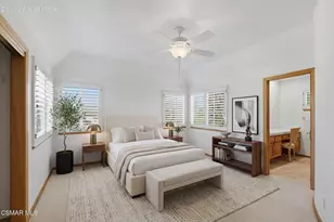 15711 Condor Ridge Rd, Canyon Country, CA 91387 - Photo 20