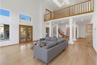 15711 Condor Ridge Road, Canyon Country, CA 91387 - Photo 10