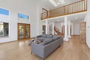 15711 Condor Ridge Rd, Canyon Country, CA 91387 - Photo 10
