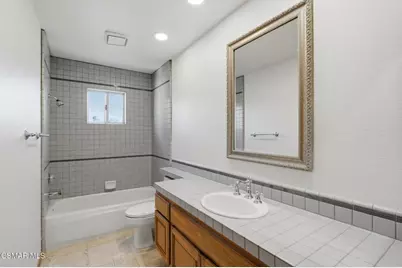 15711 Condor Ridge Road, Canyon Country, CA 91387 - Photo 22