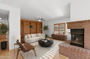 15711 Condor Ridge Rd, Canyon Country, CA 91387 - Photo 16