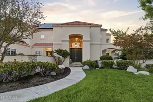 15711 Condor Ridge Rd, Canyon Country, CA 91387 - Photo 6