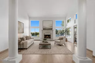 15711 Condor Ridge Rd, Canyon Country, CA 91387 - Photo 12
