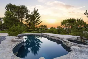 15711 Condor Ridge Rd, Canyon Country, CA 91387 - Photo 8