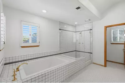15711 Condor Ridge Road, Canyon Country, CA 91387 - Photo 30