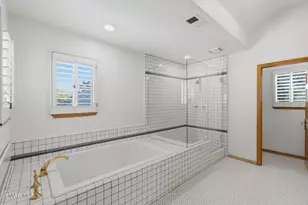 15711 Condor Ridge Rd, Canyon Country, CA 91387 - Photo 30