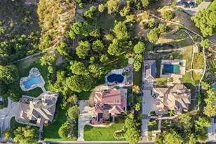 15711 Condor Ridge Rd, Canyon Country, CA 91387 - Photo 4