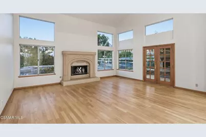 15711 Condor Ridge Road, Canyon Country, CA 91387 - Photo 14
