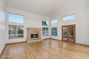 15711 Condor Ridge Rd, Canyon Country, CA 91387 - Photo 14