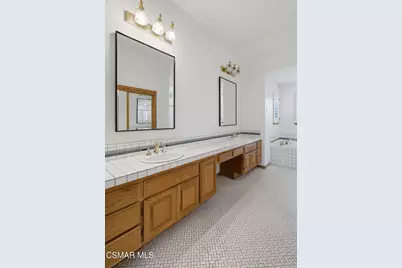 15711 Condor Ridge Road, Canyon Country, CA 91387 - Photo 26