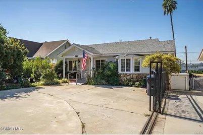 2706 W Avenue 30, Los Angeles, CA 90065 - Photo 2