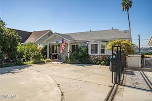 2706 W Ave 30, Los Angeles, CA 90065 - Photo 2