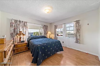 2706 W Avenue 30, Los Angeles, CA 90065 - Photo 14