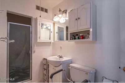 2706 W Avenue 30, Los Angeles, CA 90065 - Photo 16