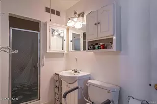 2706 W Ave 30, Los Angeles, CA 90065 - Photo 16