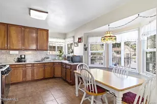 2706 W Ave 30, Los Angeles, CA 90065 - Photo 6