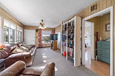2706 W Avenue 30, Los Angeles, CA 90065 - Photo 20