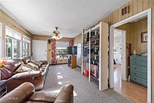 2706 W Ave 30, Los Angeles, CA 90065 - Photo 20