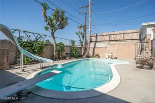 2706 W Ave 30, Los Angeles, CA 90065 - Photo 24