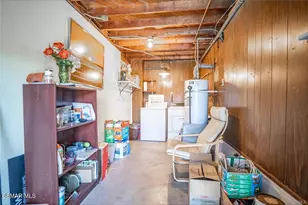 2706 W Ave 30, Los Angeles, CA 90065 - Photo 34