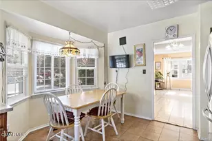 2706 W Ave 30, Los Angeles, CA 90065 - Photo 10