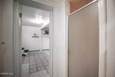 2706 W Avenue 30, Los Angeles, CA 90065 - Photo 32