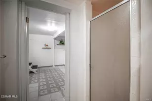 2706 W Ave 30, Los Angeles, CA 90065 - Photo 32