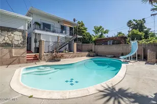 2706 W Ave 30, Los Angeles, CA 90065 - Photo 22