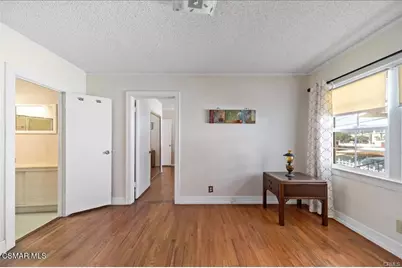 2706 W Avenue 30, Los Angeles, CA 90065 - Photo 12